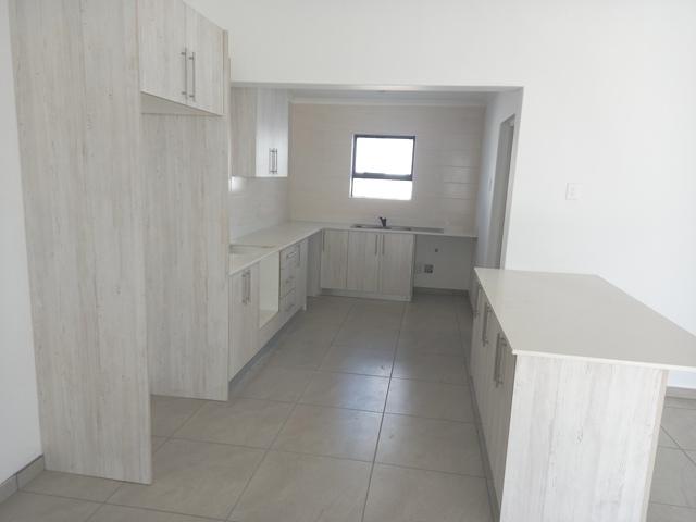2 Bedroom Property for Sale in Laaiplek Western Cape